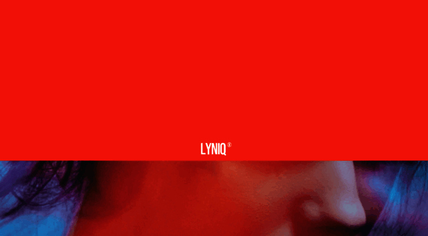 lyniq.framer.website