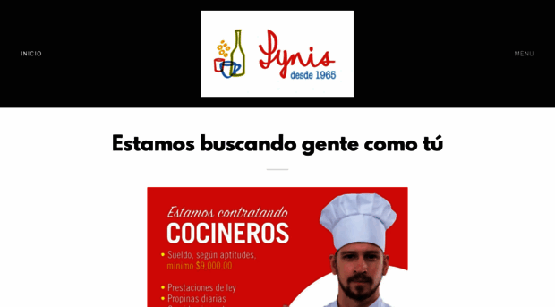 lynis.com