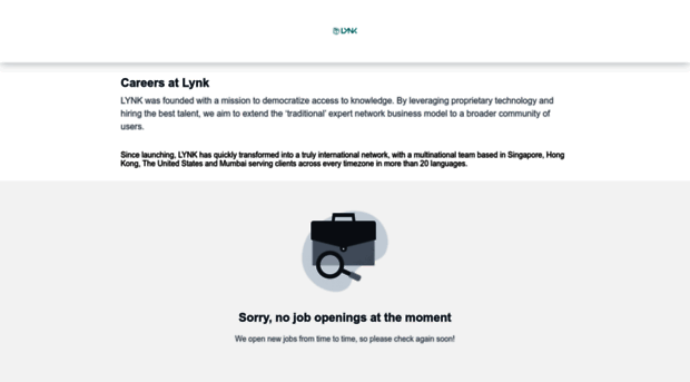 lynk-2.workable.com