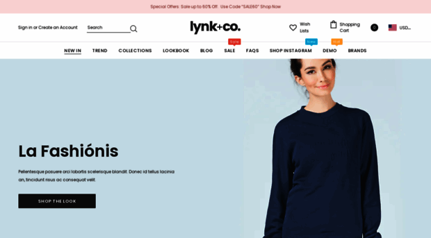 lynkco-demo.myshopify.com