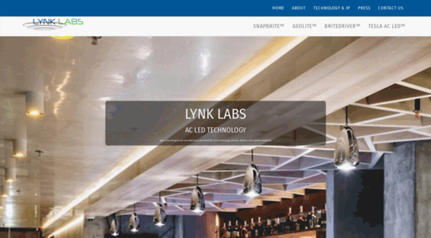 lynklabs.com