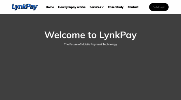 lynkpay.co.uk