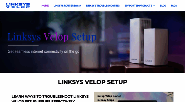 lynksysivelop.com