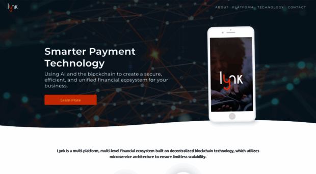 lynkwallet.com