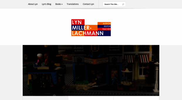 lynmillerlachmann.com