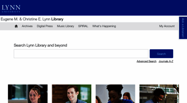 lynn-library.libguides.com