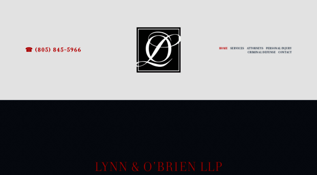 lynn-obrien.com