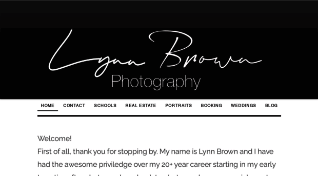 lynnbrownphotography.com