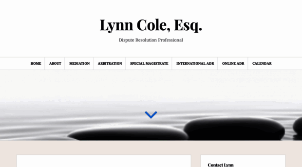 lynncole.com