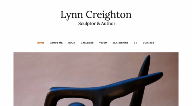 lynncreighton.com