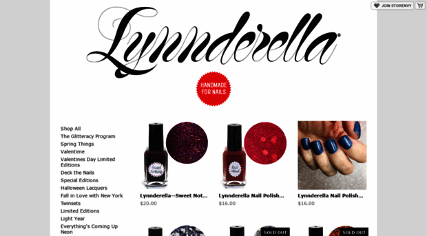 lynnderella.storenvy.com