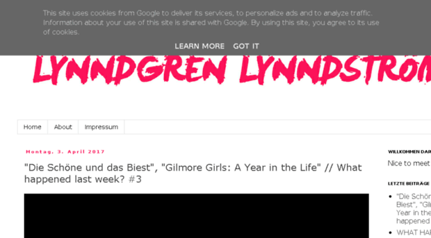 lynndgrenlynndstroem.blogspot.de
