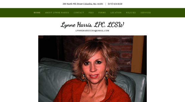 lynneharriscounseling.com