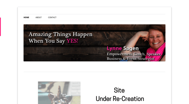 lynnesagen.com