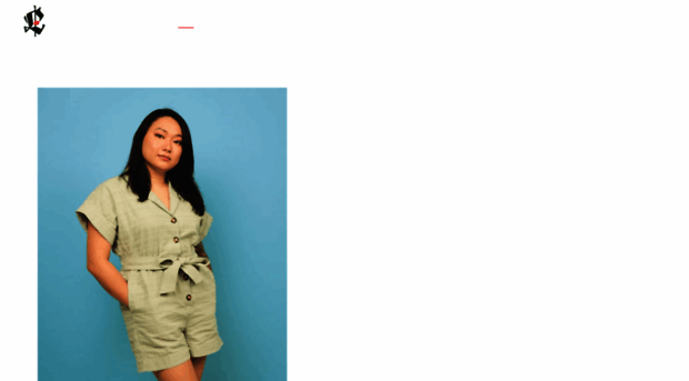 lynneyun.com