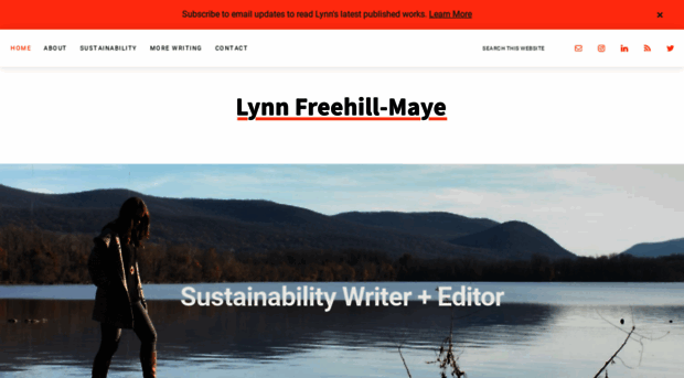 lynnfreehillmaye.com