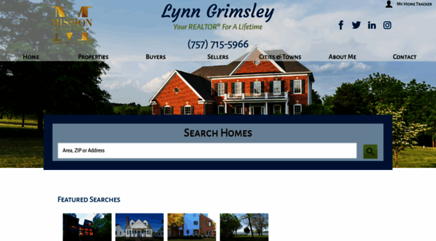 lynngrimsley.com