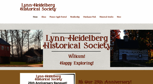 lynnheidelberg.org