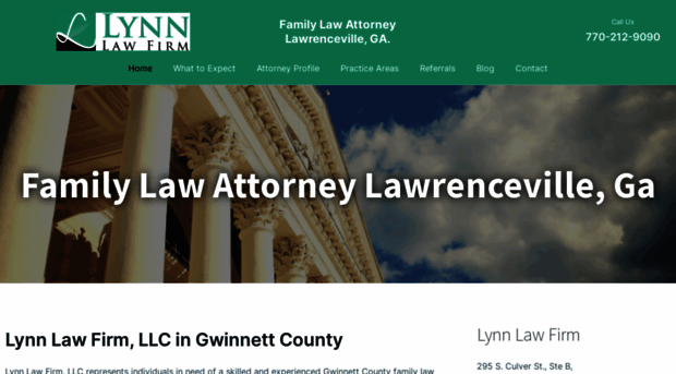 lynnlawga.com