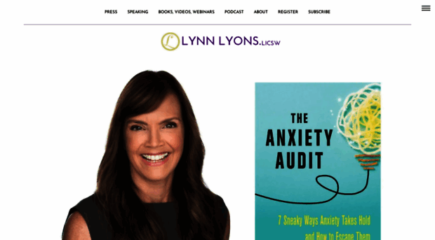 lynnlyons.com