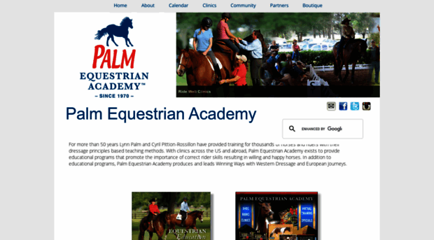 lynnpalm.com