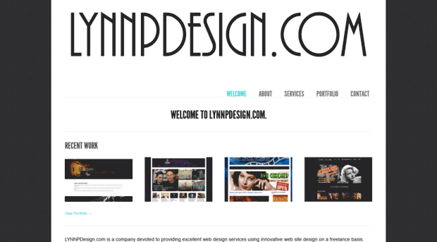 lynnpdesign.com