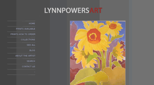 lynnpowersart-com.myshopify.com