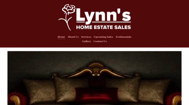 lynnsestatesales.com