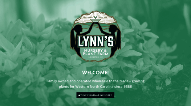 lynnsnursery.com