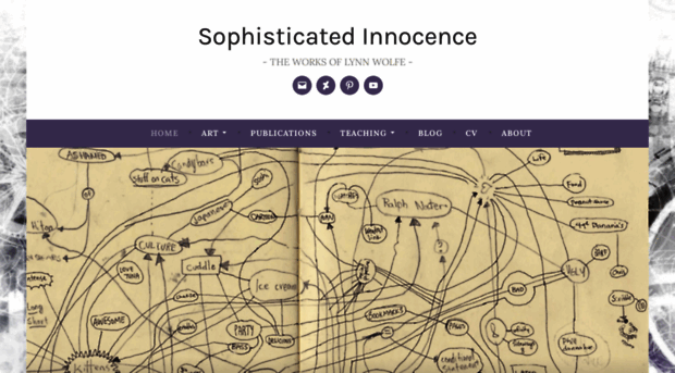 lynnwolfe.wordpress.com