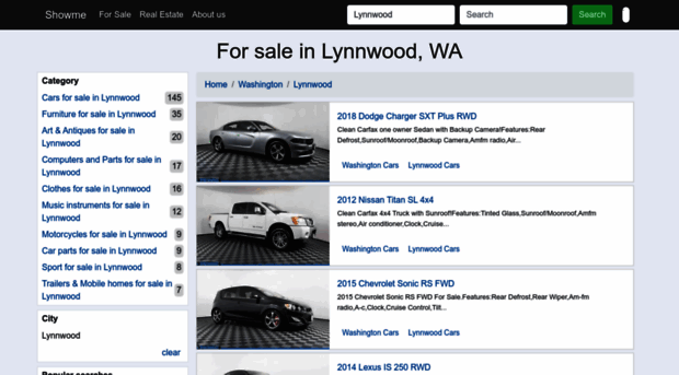 lynnwood.showmethead.com