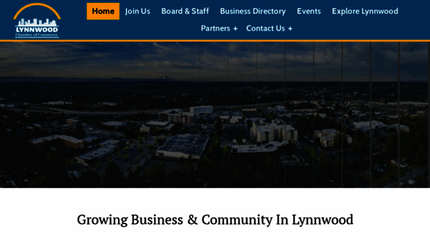 lynnwoodchamber.org