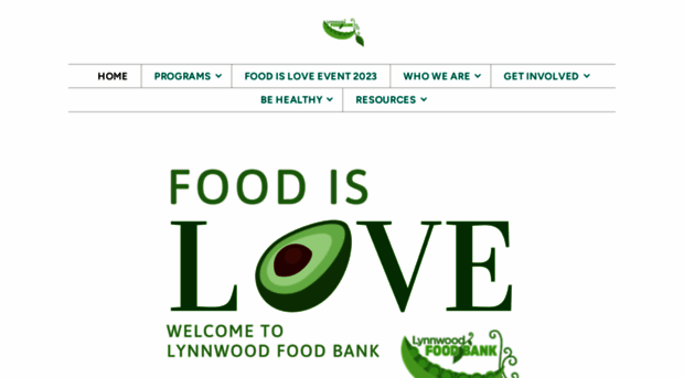 lynnwoodfoodbank.org