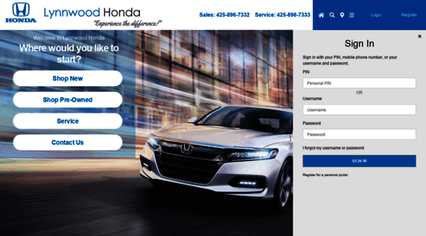 lynnwoodhondaoffers.com