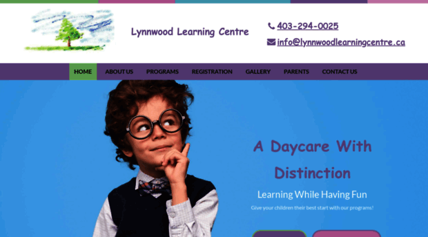 lynnwoodlearningcentre.ca