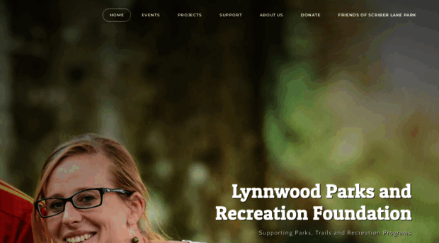 lynnwoodparksfoundation.org