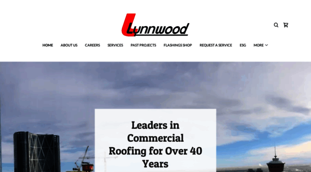 lynnwoodroofing.ca