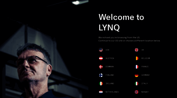 lynq.co.uk