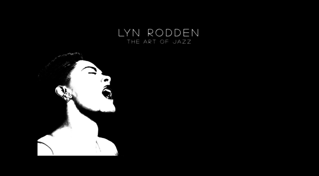 lynrodden.com