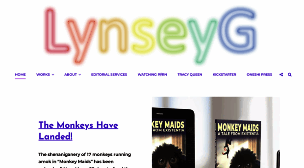 lynseyg.com