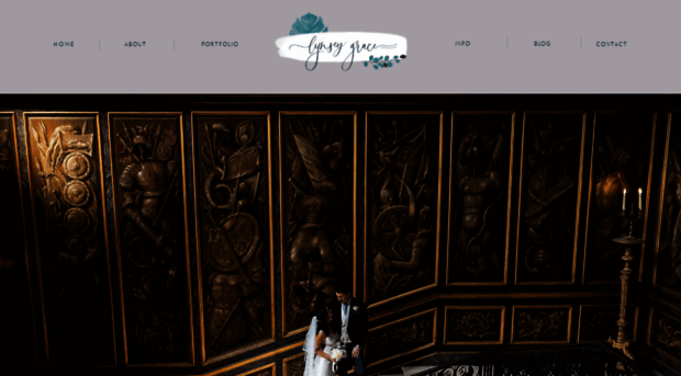 lynseygracephotography.com
