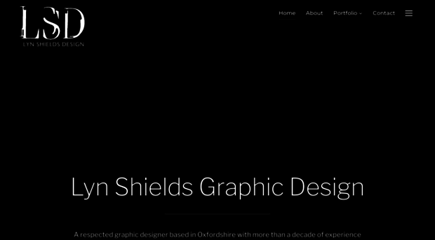 lynshieldsdesign.com