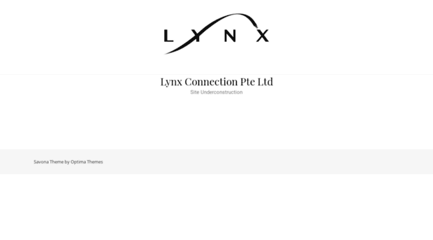 lynx.sg