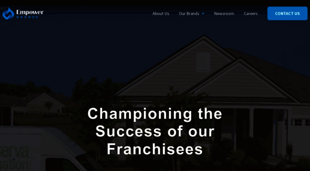 lynxfranchising.com