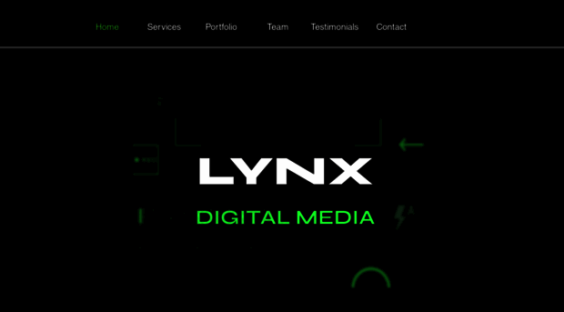 lynxmarketinggroup.com