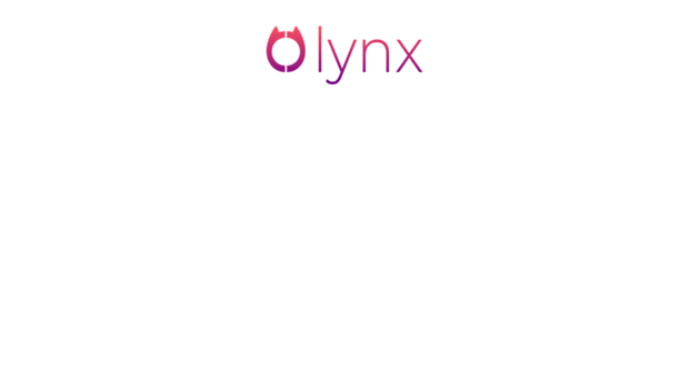 lynxmg.com