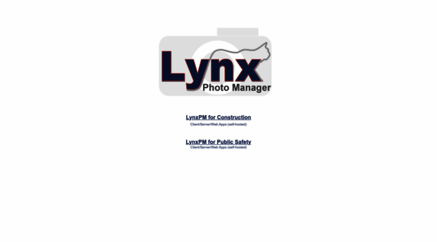 lynxpm.com