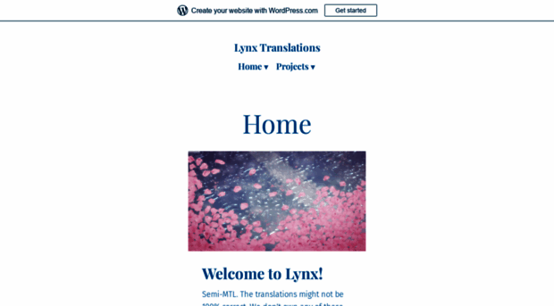 lynxtls.wordpress.com