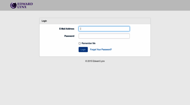 lynxtool.edwardlynx.com