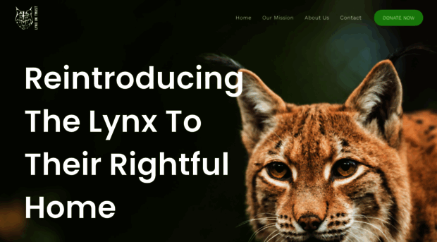 lynxuk.org